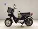 Фото Honda CHALY 70 с японского аукциона