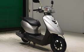 YAMAHA JOG-7 2013 AY01