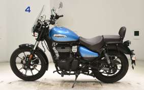 OTHER ENFIELD メテオ350 2022