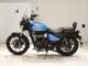 Фото Other ENFIELD メテオ350 2022 с японского аукциона