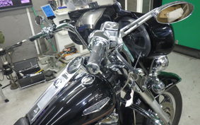 HARLEY FLHRCI 1450 2003