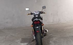 HONDA CB400SFV-4 NC42