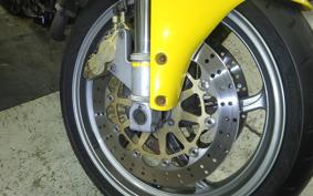 DUCATI SS900ie 2002