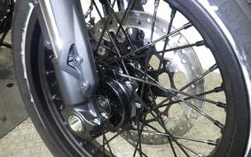 DUCATI SCRAMBLER 2026