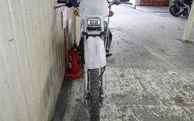 HONDA CRM50 GEN 1 2013 AD10