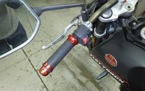 OTHER +FBﾓﾝﾃﾞｨｱﾙﾌﾗｯﾄ TRACK