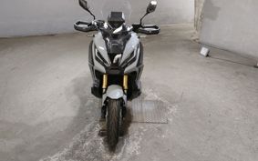 HONDA X-ADV 750 RH10