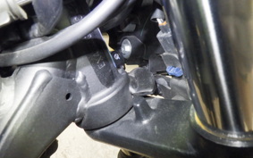 KAWASAKI Z400 Gen.2 2021 EX400G