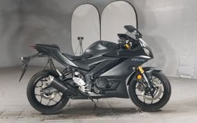 YAMAHA YZF-R25 RG43J