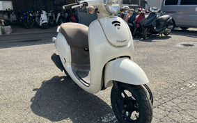 HONDA GIORNO AF70