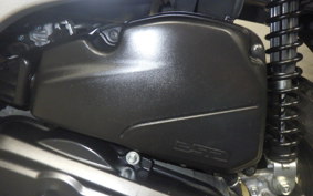 YAMAHA JOG-7 2004 AY01