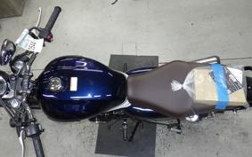 HONDA GB350 2026 NC59