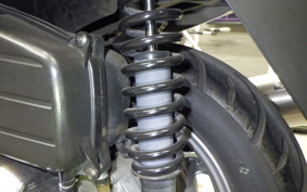 HONDA LEAD 110 2003 JF19