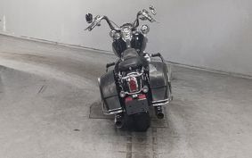 HARLEY FLHR1580CVO 2007 PG4
