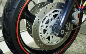 KAWASAKI GPZ900R NINJA 1994 ZX900A