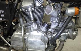 DUCATI 900SS 1983