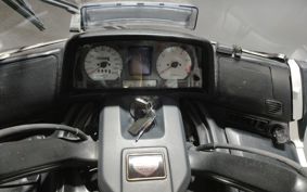 HONDA GL1500 GOLD WING SC22