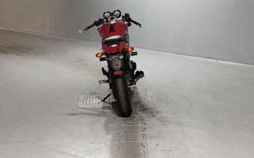 HONDA VTR 250 MC33