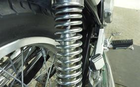 HONDA GB250 CLUBMAN Gen.4 MC10