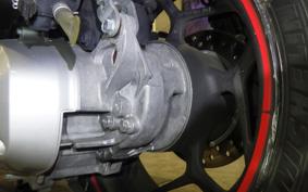 HONDA PCX 160 2018 KF47