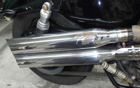 HARLEY XL1200R 2005