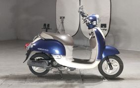 HONDA GIORNO AF70