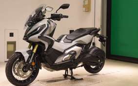 HONDA X-ADV 750 2024 RH10