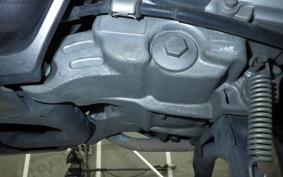 HONDA PCX 125 JF81