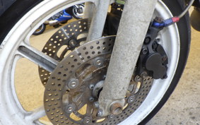 HONDA NSR250R MC18