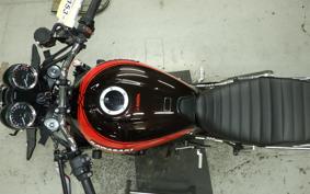 KAWASAKI Z900RS 2022 ZR900C