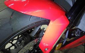 HONDA CBR650R E-Clutch 2026 RH17