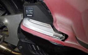 HONDA PCX 150