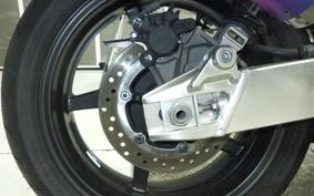 HONDA CB1300SF SUPER FOUR 2010 SC54