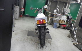 HONDA JADE 2020 MC23