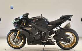 HONDA CBR1000RR RSP 2023 SC82
