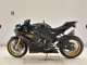 Фото Honda CBR1000RR RSP 2023 с японского аукциона
