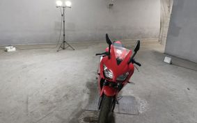 HONDA CBR250R MC41