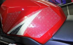 HONDA CBR250RR 2025 MC51