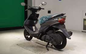 SUZUKI ADDRESS V125 SS CF4MA