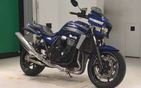 KAWASAKI ZRX1200 D 2014 ZRT20D