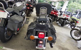 HARLEY FLSTC 1450 2000