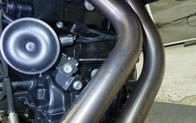 BMW F900XR PREMIUM LINE 2023