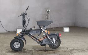 OTHER DIBURASSHIR7 R7