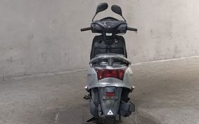 HONDA LEAD 110 JF19