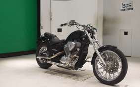 HONDA STEED 400 1992 NC26