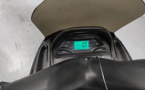 YAMAHA MAJESTY 125 SE27