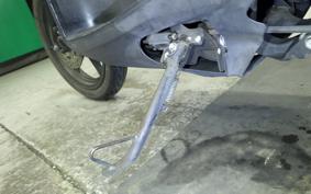 SUZUKI ADDRESS 110 2025 CE47A