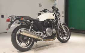 HONDA CB1100 2012 SC65