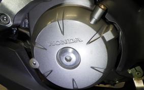 HONDA NC700X 2014 RC63