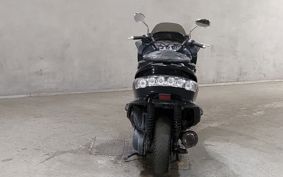 YAMAHA MAJESTY 250C SG03J